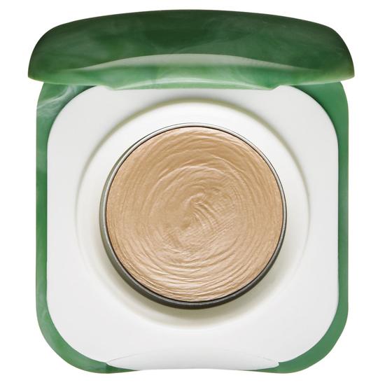 Clinique Touch Base For Eyes Canvas Light