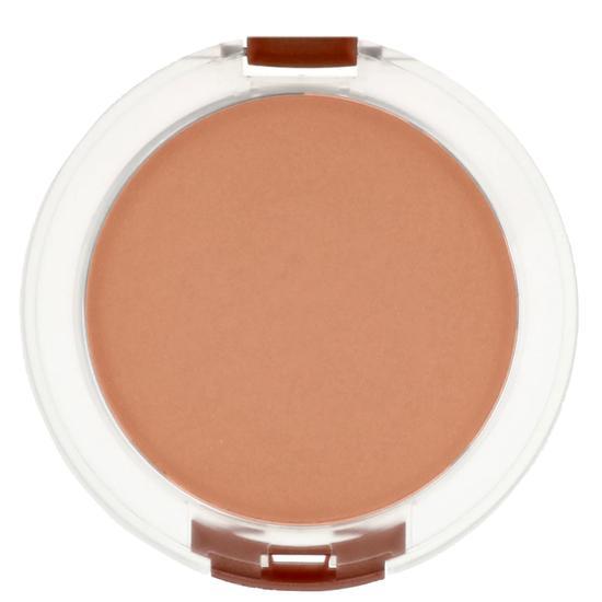 Clinique True Bronze Pressed Powder Bronzer 02 Sunkissed