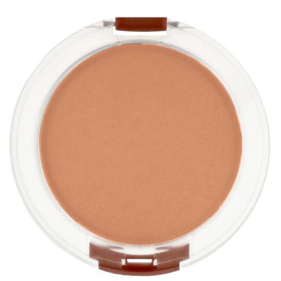 Clinique True Bronze Pressed Powder Bronzer