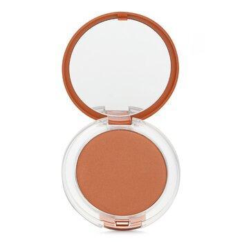 Clinique True Bronze Pressed Powder Bronzer No. 03 Sunblushed 9.6g