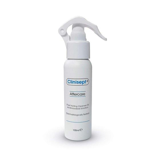 Clinisept+ Aftercare 100ml