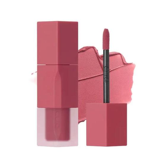 Clio Chiffon Blur Tint
