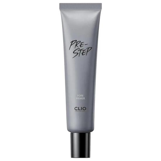 Clio pre-step Pore Primer