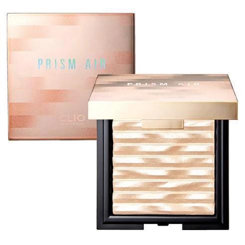 Clio Prism Air Highlighter