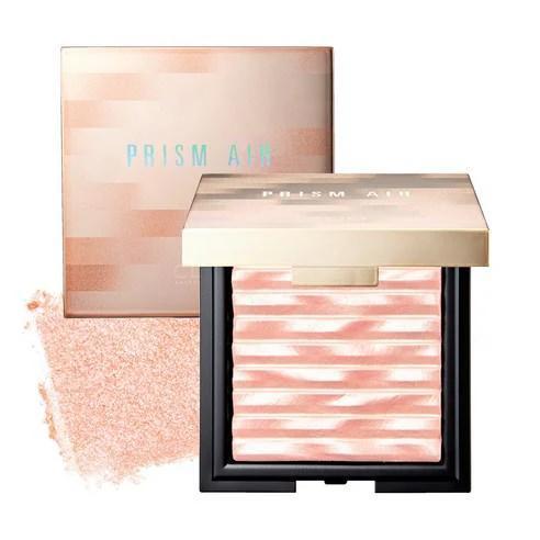 Clio Prism Air Highlighter 2 Fairy Pink