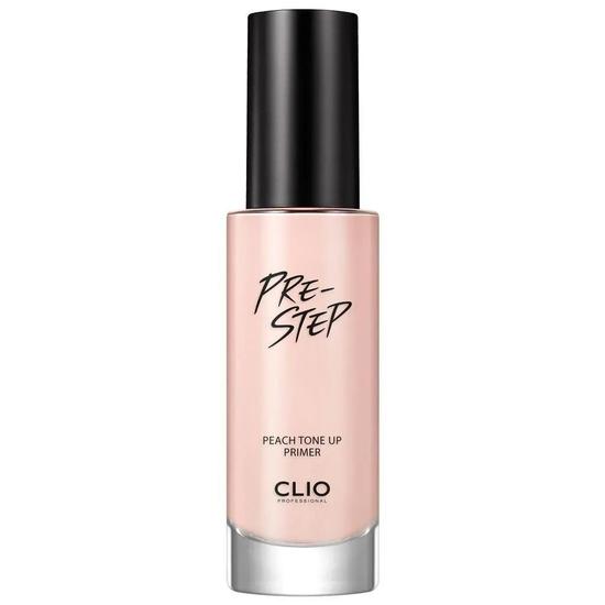 Clio Rre-Step Tone Up Primer 30ml