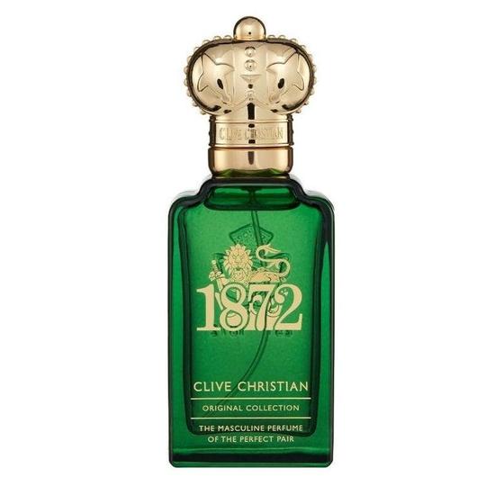 Clive Christian 1872 Original Collection Men Perfume