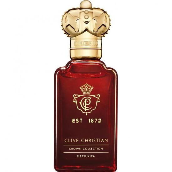 Clive Christian Matsukita Perfume 50ml