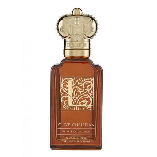 Clive Christian L Floral Chypre Perfume 50ml