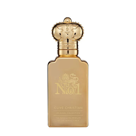 Clive Christian Original Collection No1 Masculine 50ml