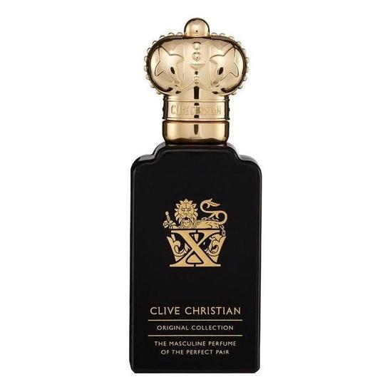 Clive Christian Original Collection X Masculine Perfume 50ml