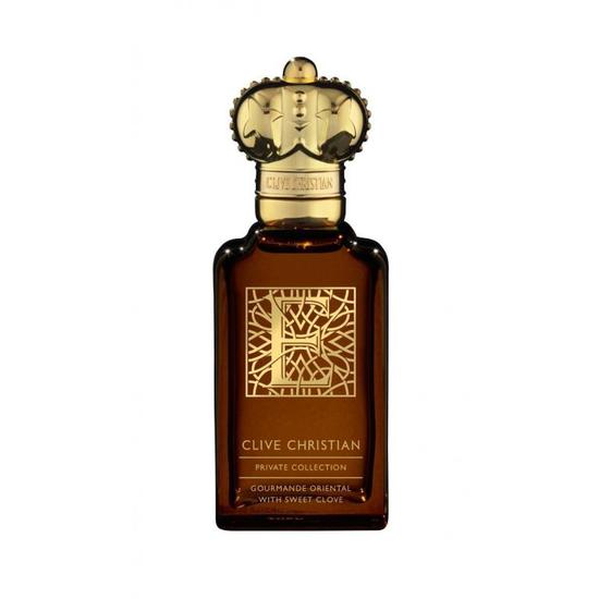 Clive Christian E Gourmande Oriental Perfume 50ml