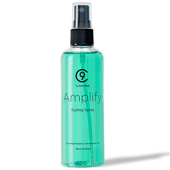 Cloud Nine Amplify Spray