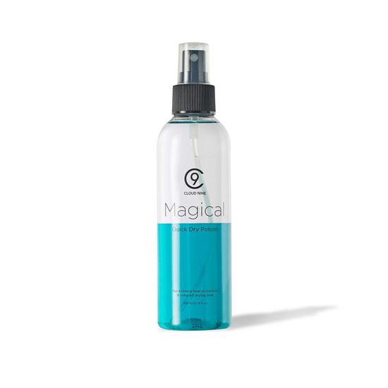 Cloud Nine Magical Potion