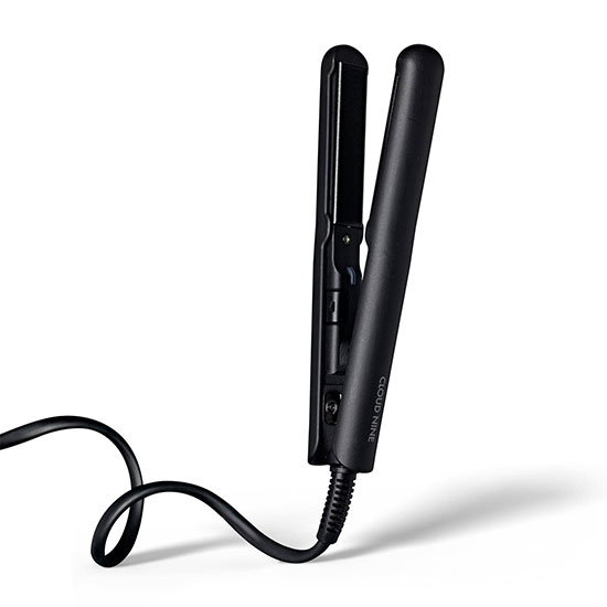 Cloud Nine Micro Iron