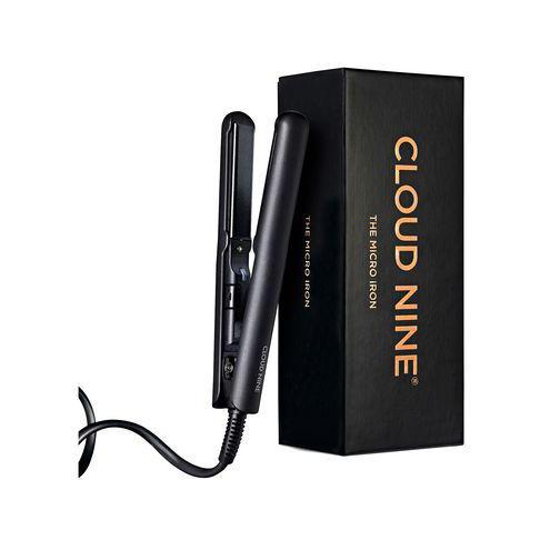 Cloud Nine Micro Iron