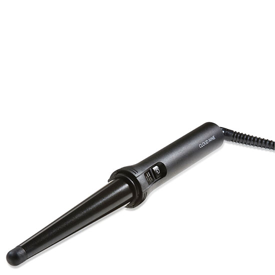 Cloud Nine Micro Wand