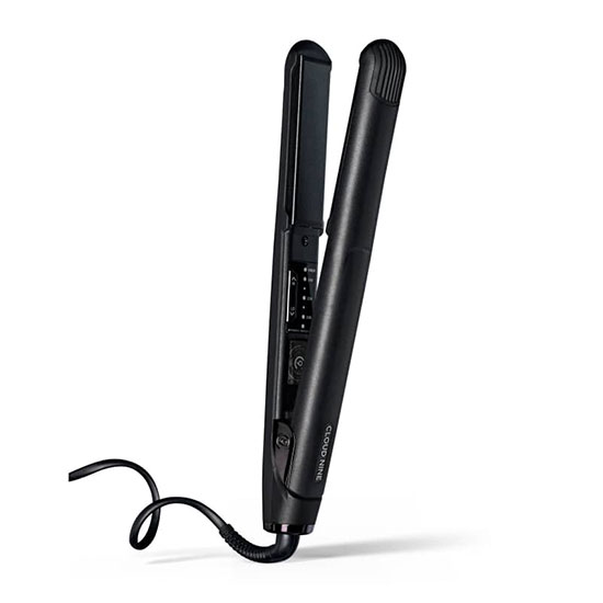 Cloud Nine Original Iron