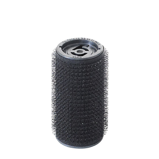 Cloud Nine Roller Size 5