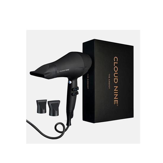 Cloud Nine The Airshot Hair Dryer