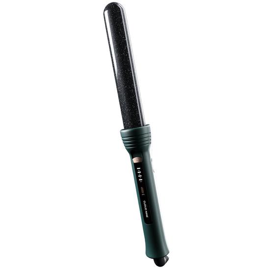 Cloud Nine The Curling Wand Evergreen