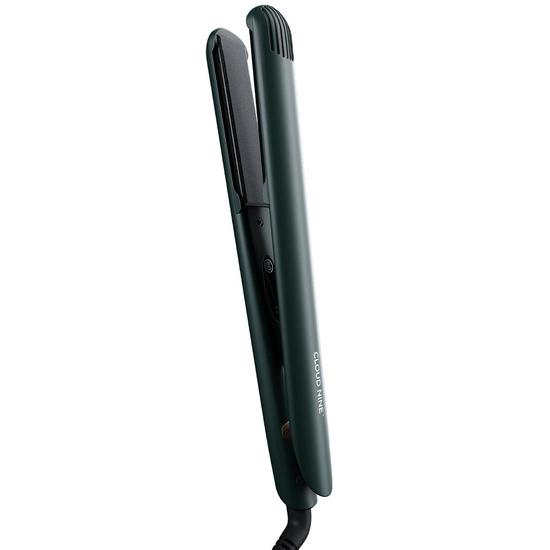 Cloud Nine The Touch Iron Straightener Evergreen