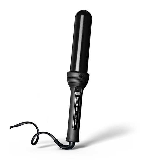 Cloud Nine Waving Wand