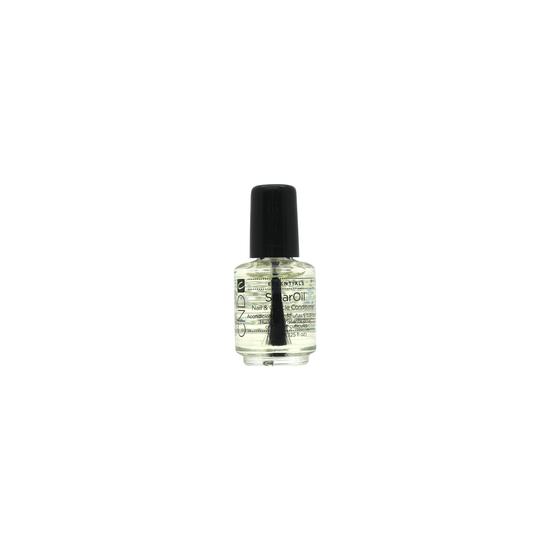 CND Solar Oil Nail & Cuticle Conditioner 3.7ml