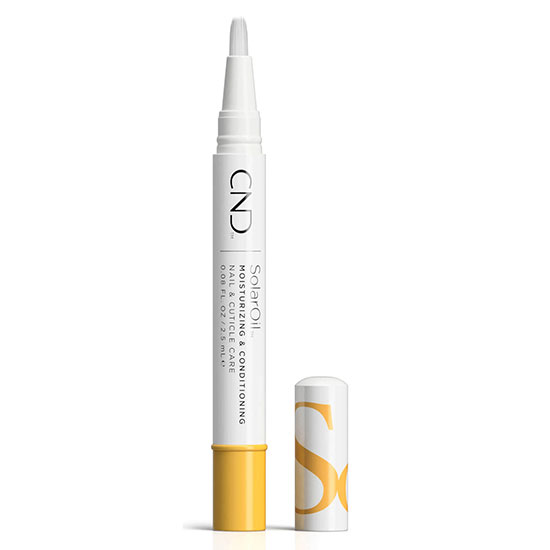 CND SolarOil Care Pen 2.36ml