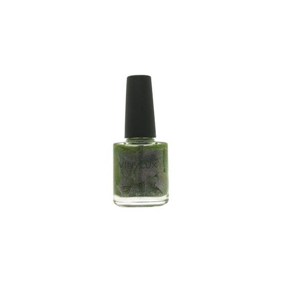 CND Vinylux Weekly Nail Polish 179 Dazzling Dance 15ml