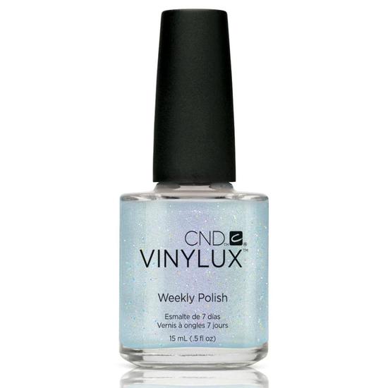 CND Vinylux Weekly Nail Polish