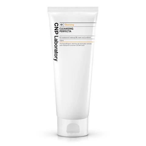 Cnp Laboratory Cleansing Perfecta 150ml