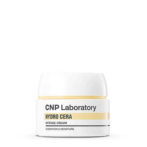 Cnp Laboratory Hydro Cera Intense Cream 50ml