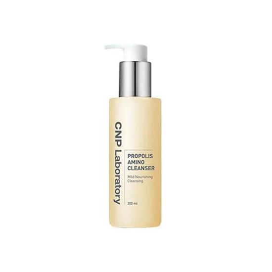 Cnp Laboratory Propolis Amino Cleanser