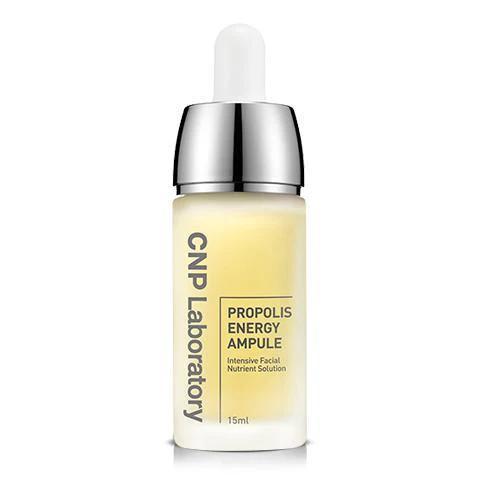Cnp Laboratory Propolis Energy Ampule