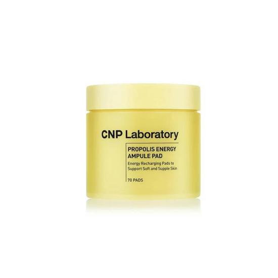 Cnp Laboratory Propolis Energy Ampule Pad