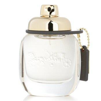 Coach Eau De Parfum 30ml