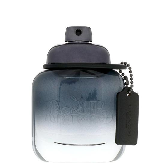 Coach For Men Eau De Toilette