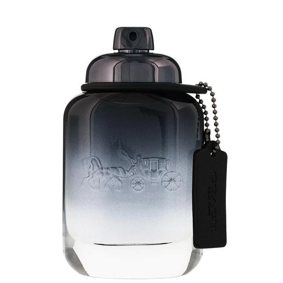 Coach For Men Eau De Toilette