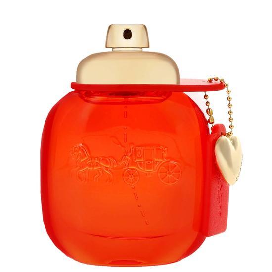 Coach Love Eau De Parfum