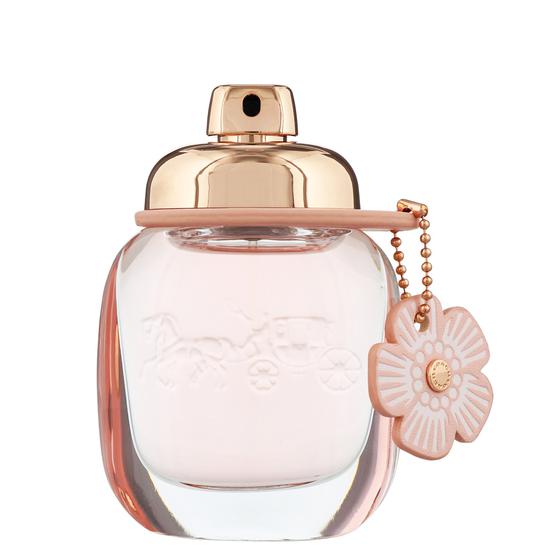 Coach New York Floral Eau De Parfum 30ml