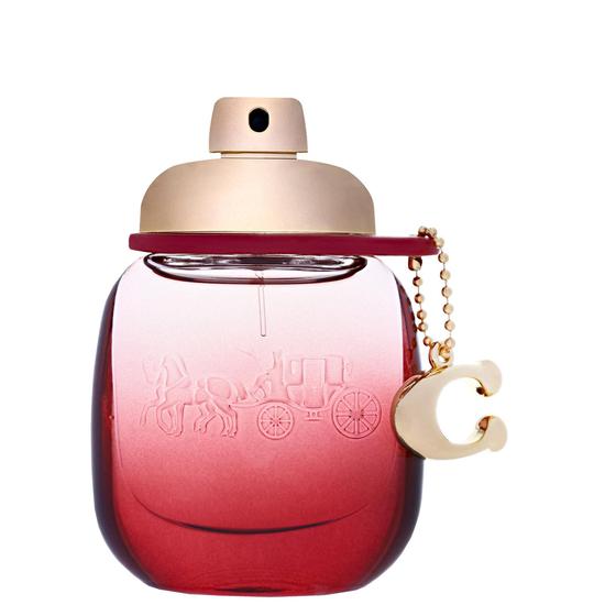 Coach Wild Rose Eau De Parfum 30ml