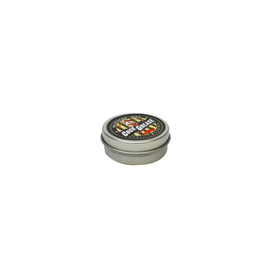 Cock Grease Moustache Wax