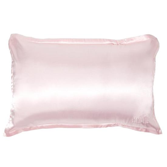 Coco & Eve Beauty Sleep Pillow Case