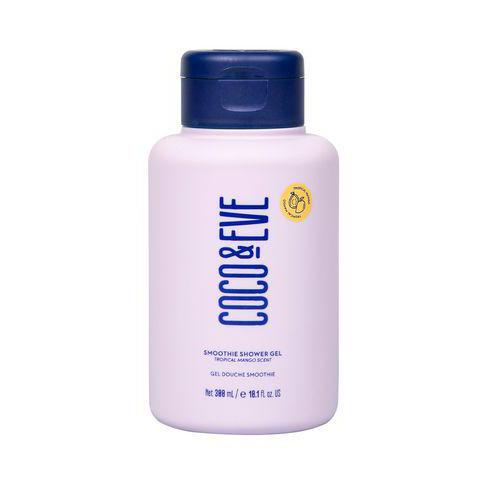 Coco & Eve Glow Figure Smoothie Shower Gel Tropical Mango