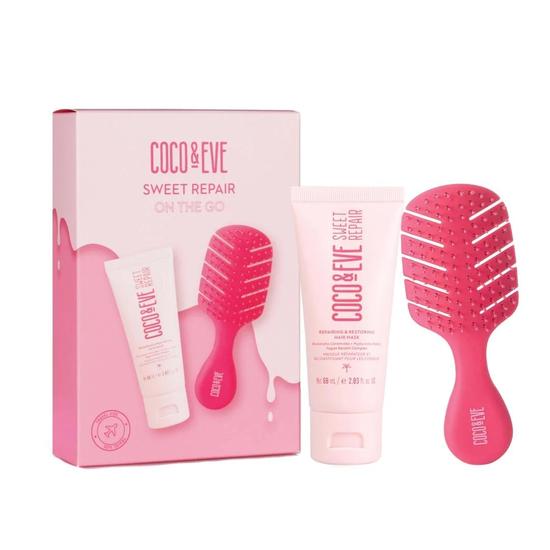 Coco & Eve Sweet Repair On The Go Sales & Offers