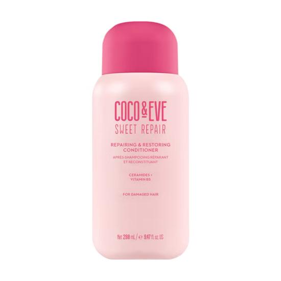 Coco & Eve Sweet Repair Repairing & Restoring Conditioner