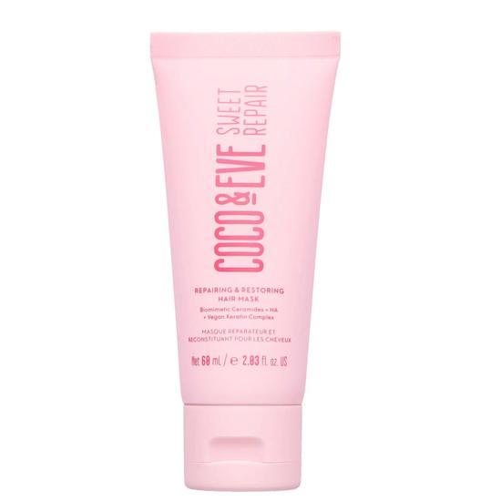 Coco & Eve Sweet Repair Repairing & Restoring Hair Mask
