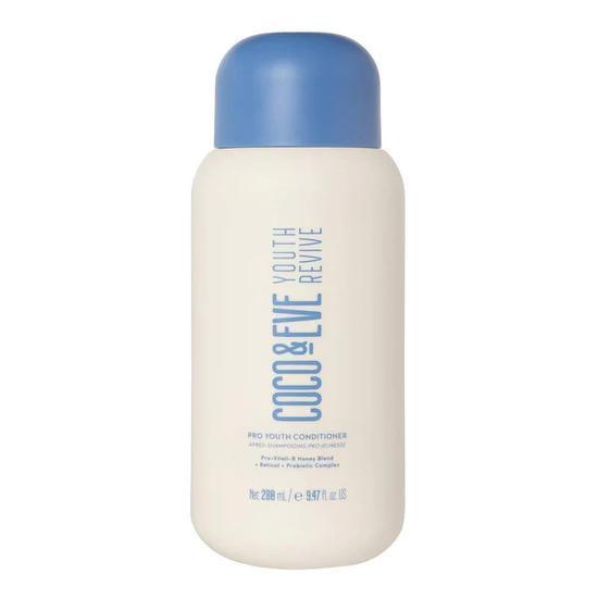 Coco & Eve Youth Revive Pro Youth Conditioner 280ml