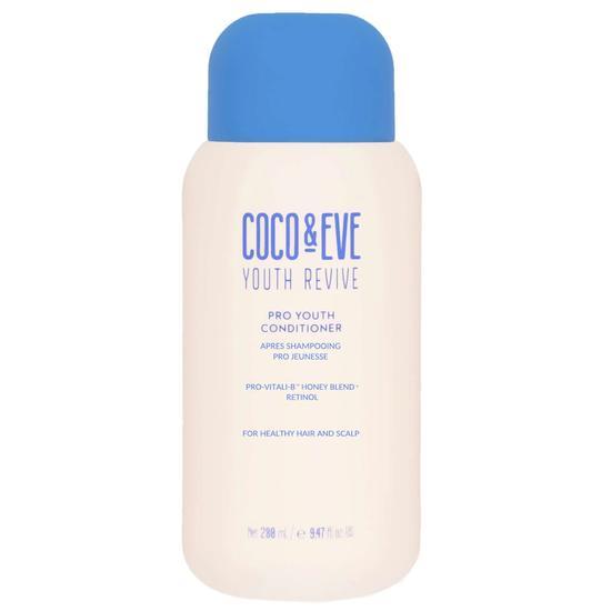 Coco & Eve Youth Revive Pro Youth Conditioner